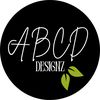 AbcdNews
