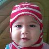 tahmid.jr7