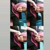 mustika.wulandari2