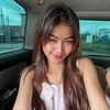 aaries879