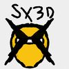 sx3d13