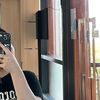 fhrulyzz