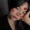 phetbyak10