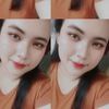 mamath.keysa