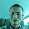 iisendro