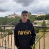 moussarmatyi2
