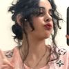 asma.mosavi02
