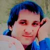bahram.shirzad68
