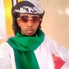 user493114076163