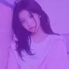 petdawonhee