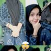 ailul_mungil
