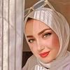 rimasm37
