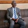 labanimbewe186