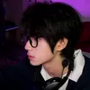 mypasyalwanglujie