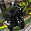 md.sadiur8