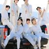 army.12311