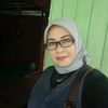 aisyah96334