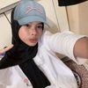 bibilxya_