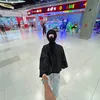 _minghwng2310