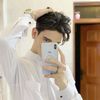user2850087041031