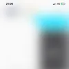 thie097