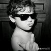 user8795021149757