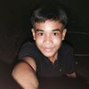 .username_437