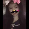 thienbinh.t103
