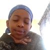 alileajayi
