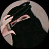 user771926026561