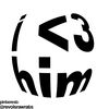 user30071812_