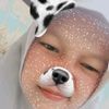 nazwaa_ck.56