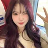 user8586322668739