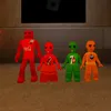 7up_and_fanta