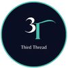 thirdthreadapp