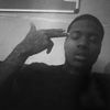 aboutt.m1cah