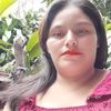 lorena.saquic1