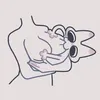 sickmyduckslowly