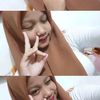 nabila_ebby