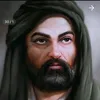 jdeeb7