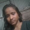 user8080657559351