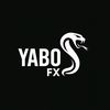 Yabo FX 🇬🇧