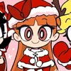 lielie_1170