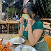 naurakrnaa_