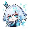 sensainoname