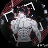 irfan17_chana
