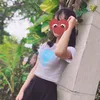 mtamm_cte0