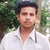 user7741860721