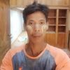 user7174738186758