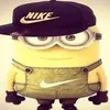 bober1_7
